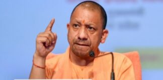 UP: मां-बाप का ख्याल नहीं रखा तो संपत्ति से बेदखल होंगे बच्चे, योगी सरकार लाने जा रही ये कानून PCS Ganesh Prasad Singh