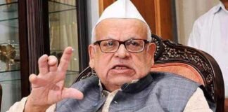 ‘मुसलमानों ने हाथ में चूड़ियां नहीं पहन रखीं है’, UP के पूर्व राज्यपाल अजीज कुरैशी बोले- गंगा मैया की जय बोलना शर्म की बात aziz qureshi