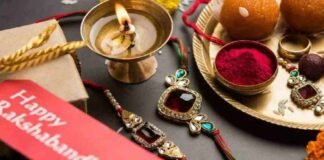 Raksha Bandhan 2023: राखी बांधने का क्या है शुभ मुहूर्त?, यहां जानें भद्रा काल में राखी न बांधने की वजह