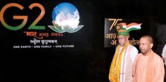 जी 20 देशों के सुर-ताल से दुनिया में काशी से गया ‘एक पृथ्वी, एक परिवार, एक भविष्य’ की भावना का संदेश