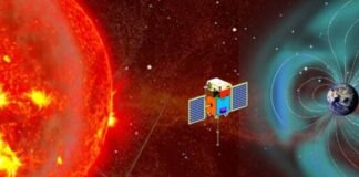 ‘चंद्रविजय’ के बाद अब ‘सूर्य नमस्कार’ के लिए तैयार ISRO, आज लॉन्च होगा ‘आदित्य- एल 1’