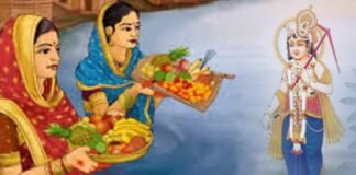 Hal Shashti 2023 Date: किस दिन रखा जाएगा हल षष्ठी व्रत, जानिए तिथि, पूजा विधि, शुभ मुहर्त और धार्मिक महत्व