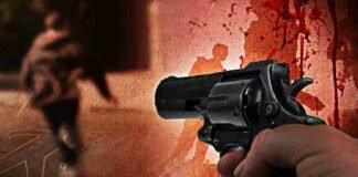 कानपुर: हाथ में कलावा और माथे पर तिलक देख आतिफ और फैसल ने रमेश बाबू को गोलियों से दिया था भून, 5 साल बाद परिवार को मिला इंसाफ