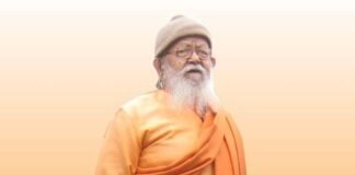 OPINION: सामाजिक समरसता के अग्रदूत व श्रीराम मंदिर आंदोलन के प्रणेता थे महंत अवैद्यनाथ