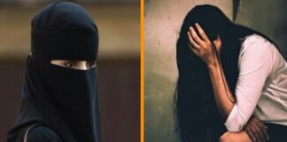 बरेली: सहेली शिफत अंसारी की साजिश, दलित युवती को शोएब-नदीम संग मिलकर जबरन खिलाया गोमांस, फिर नशा देकर गैंगरेप और ब्लैकमेलिंग Bareilly Dalit Girl gangrape