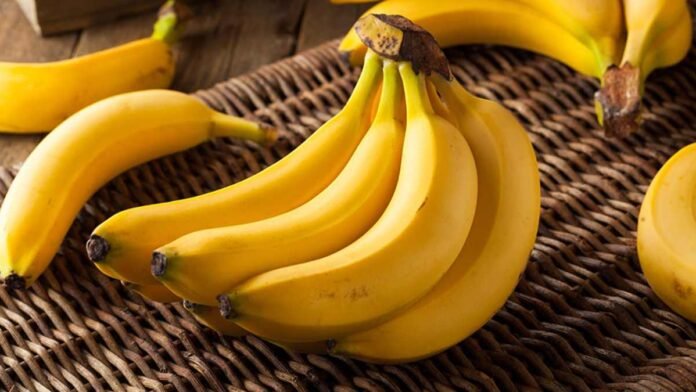 Banana