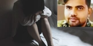 प्रयागराज: कोचिंग में नाबालिग छात्रा का डेढ़ महीने तक यौन शोषण, आरोपी टीचर फिरदौस गिरफ्तार, शिकायत, बदनाम करने की दी थी धमकी Prayagraj teacher Kaiser Firdaus