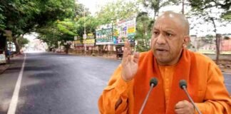 योगी सरकार यूपी में चलाएगी ‘स्वच्छ त्योहार, स्वस्थ त्योहार’ अभियान, मंदिरों के आसपास और सड़कों की होगी बेहतर साफ सफाई