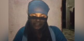 आगरा: स्टाफ नर्स पर के साथ जबरदस्ती, एक रात साथ सोने का बनाया दबाव, विरोध पर बोला- साथ नहीं गई तो ले लूंगा जान, मैं ‘यादव’ हूं Agra staff nurse Sheela Devi Hospital