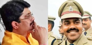 DSP जियाउल हक मर्डर केस: बढ़ सकती हैं राजा भैया की मुश्किलें, CBI ने फिर से शुरू की जांच