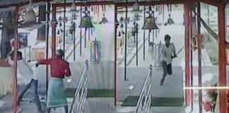 OPINION: उत्तर प्रदेश का वातावरण अशांत करने का षड्यंत्र आखिर कौन कर रहा ?