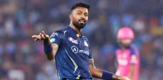 IPL 2024: गुजरात टाइटंस छोड़कर दोबारा मुंबई इंडियंस में लौट सकते हैं हार्दिक पांड्या Hardik Pandya Mumbai Indians