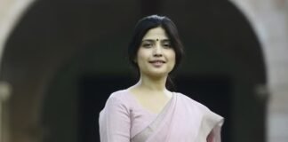 नहीं मिलेगा निमंत्रण तो भी जाएंगे राम मंदिर, BJP की सोच उजागर करती है अखिलेश यादव को नहीं बुलाने की मांग: डिंपल यादव Dimple Yadav ram temple