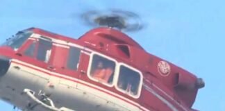 Ram Mandir: अयोध्या में राम भक्तों का उमड़ा सैलाब, CM योगी ने किया हवाई सर्वेक्षण, दर्शन व्यवस्थाओं का लिया जायजा CM Yogi Adityanath