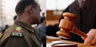 मेरठ: कोर्ट ने 26 पुलिसकर्मियों समेत 30 पर मुकदमा दर्ज करने का जारी किया आदेश, सामने आई हैरान करने वाली वजह Meerut