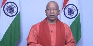 Budget 2024: सीएम योगी ने कहा- अंतरिम बजट में नए भारत को दुनिया का ग्रोथ इंजन बनाने का रोड मैप CM Yogi Adityanath