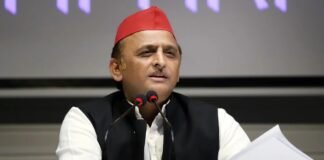 UP: समाजवादी पार्टी को लग सकता है बड़ा झटका, भाजपा में शामिल होने की तैयारी कर रहे आधा दर्जन विधायक Samajwadi Party