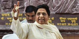 Lok Sabha Election 2024: अकेले लोकसभा चुनाव लड़ने का फैसला पलटेंगी मायावती! UP में इस पार्टी से हो सकता है गठबंधन Lok Sabha election 2024