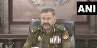 UP Police Paper Leak: ट्रांसपोर्ट एजेंसी के पूर्व कर्मचारियों ने लीक किया था पेपर, अब तक 396 की हुई गिरफ्तारी UP Police Paper Leak