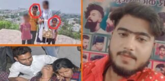 Budaun Double Murder: आयुष-आहान के कत्ल में तंत्र-मंत्र का एंगल!, साज़िद के मुंह पर लोथड़े लगे होने से खून पीने का अंदेशा, जावेद की तलाश जारी Budaun