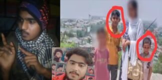 Budaun Double Murder: जावेद के कबूलनामे ने चौंकाया, साजिद ने इसलिए आयुष-अहान को मारा Budaun double murder