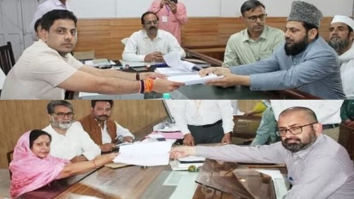 Ruchi Vira Ruchi Vira