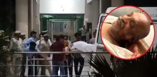 Mukhtar Ansari: माफिया मुख्तार अंसारी की मौत की होगी न्यायिक जांच, एक माह में रिपोर्ट देने का आदेश Mukhtar Ansari