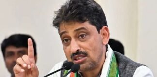 ‘अगर BJP आ गई तो सबसे पहले इलाज तुम्हारा और मेरा होगा…’, इमरान मसूद के बयान को लेकर चुनाव आयोग से शिकायत Imran Masood