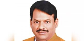 UP Bypolls 2024: यूपी की 4 विधानसभा सीटों के लिए बीजेपी ने घोषित किए प्रत्याशी, लखनऊ पूर्व से ओपी श्रीवास्तव को टिकट UP Bypolls 2024