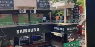 UP: रीयल स्टेट कंपनी तुलसियानी ग्रुप के ठिकानों पर ED की रेड, बैंक व निवेशकों के करोड़ों रुपए हड़पने का आरोप Tulsiani Group