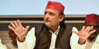 Covidshield: अखिलेश यादव बोले- मेरा डर सही निकला, सत्ताधारी दल ने कंपनी से चंदा लेकर जनता की जान की लगाई बाजी Akhilesh yadav