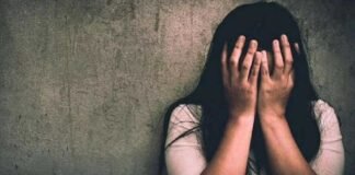 मुरादाबाद: पूर्व विधायक की बेटी से सपा नेता आसिफ अली ने किया रेप, ब्लैकमेल कर वसूले 6 करोड़, अब तेजाब फेंकने की दे रहा धमकी Moradabad