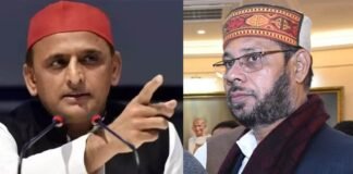 UP: मनोज पांडेय पर कार्रवाई करेंगे अखिलेश यादव, दल बदल कानून के तहत विधायकी खत्म कराएगी सपा Manoj Pandey