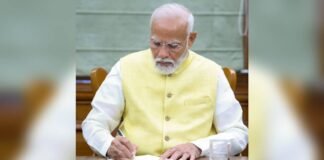 One Nation One Election: वन नेशन, वन इलेक्शन को मोदी कैबिनेट की मंजूरी, जानें अब क्या होगा