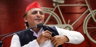 UP: बागी विधायकों की सदस्यता खत्म कराएगी समाजवादी पार्टी, ‘घर वापसी’ को राजी नहीं अखिलेश यादव Samajwadi Party