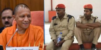 UP Home Guard Recruitment 2024: यूपी में 42,000 पदों पर होगी होमगार्ड जवानों की भर्ती, CM योगी ने जारी किया निर्देश Home Guard Recruitment