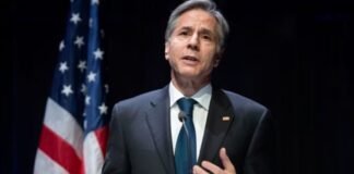 OPINION: भारत व हिन्दुओं के खिलाफ बड़े षड्यंत्र का हिस्सा है धार्मिक भेदभाव वाली अमेरिकी रिपोर्ट