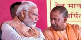 भीतरघात, गद्दार और 400 पार..यूपी में हारे नेताओ ने उठाई आवाज, हाईकमान को भेजी जा रही रिपोर्ट