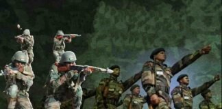 OPINION: अग्निपथ योजना पर विपक्ष फैला रहा अफवाह और रच रहा षड्यंत्र