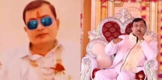 Hathras Stampede: असल नाम- सूरज पाल जाटव, बदलकर बन गए ‘भोले बाबा’, जानिए कौन हैं नारायण साकार जिनके सत्संग में मची भगदड़