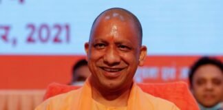 UP Digital Media Policy 2024: यूट्यूबर्स को 8 लाख, फेसबुक-इंस्टाग्राम पर रील बनाने वालों को 5 लाख रुपए देगी योगी सरकार UP Digital Media Policy 2024