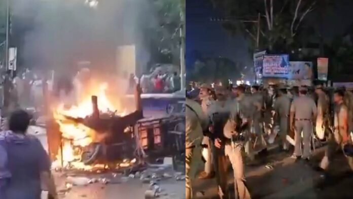 Ghaziabad
