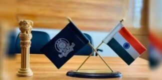 UP में तैनात IAS-PCS अफसरों को मानव संपदा पोर्टल पर नहीं देना होगा प्रॉपर्टी का ब्योरा, ये है वजह property details