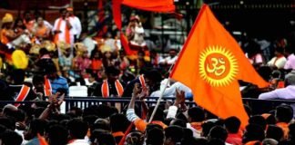 OPINION: विश्व हिंदू परिषद के 60 वर्ष, उपलब्धियां व चुनौतियाँ