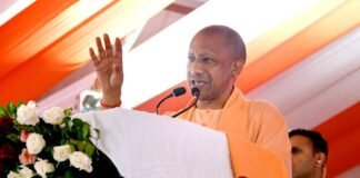 PM मोदी की प्रेरणा से साकार हो रहा दिव्य, भव्य और डिजिटल महाकुम्भ: योगी