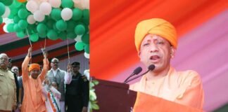 क्या है ‘मुख्यमंत्री युवा उद्यमी विकास योजना’, कैस उठा सकेंगे लाभ ?, स्वतंत्रता दिवस पर योगी ने की घोषणा