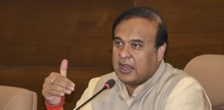 OPINION: मुस्लिम तुष्टिकरण की राजनीति पर करारा प्रहार