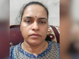 Sushila Agrawal