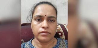 UP: राशन माफिया से नजदीकी के आरोप में हटाई गईं ADM सुशीला अग्रवाल Sushila Agrawal
