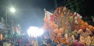 OPINION: हिन्दू पर्वों से इतनी नफरत क्यों और उन पर हमले कब तक ?